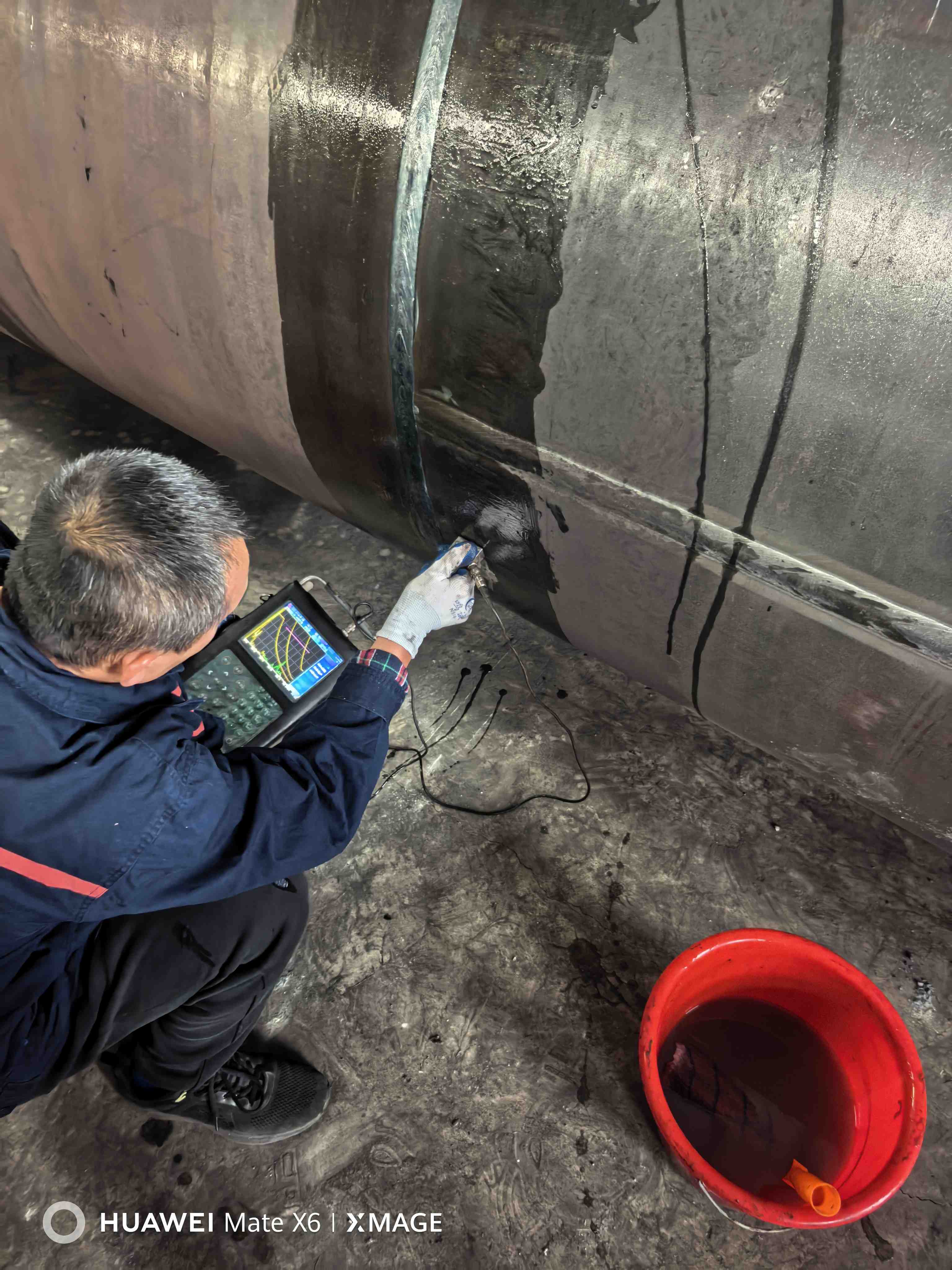 亳州市直缝卷管焊接卷管 - 方案